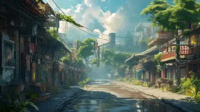 2025.9.6传说对决兑换码大公开，福利多多